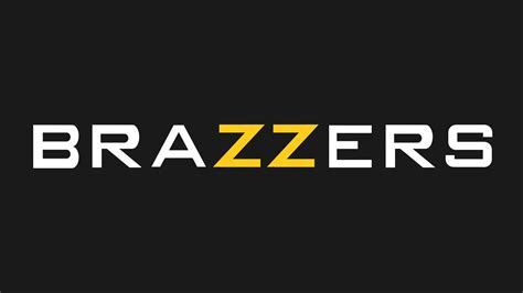 brazzers popular|Brazzerss Channel